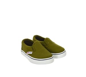 Shoes Bazaar