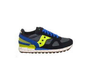 Shoes Bazaar