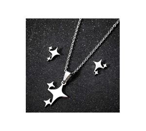 Ferendi & Decerto Jewels