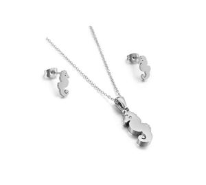 Ferendi & Decerto Jewels