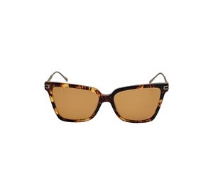 Luxury Sunglasses