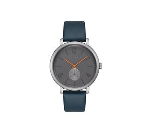Ted Baker Watches