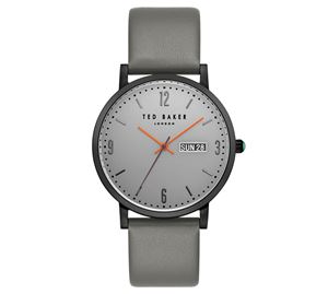 Ted Baker Watches