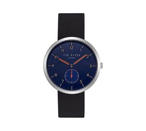 Ted Baker Watches
