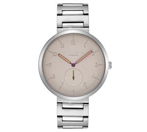 Ted Baker Watches
