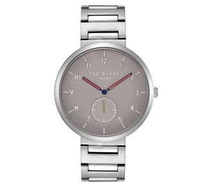 Ted Baker Watches