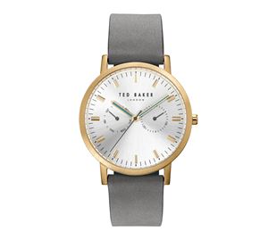 Ted Baker Watches