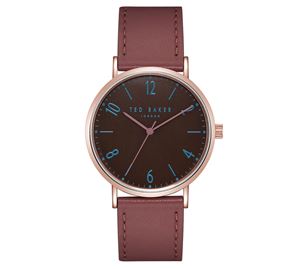 Ted Baker Watches