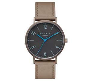 Ted Baker Watches
