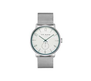 Ted Baker Watches