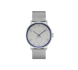 Ted Baker Watches