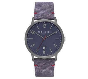 Ted Baker Watches