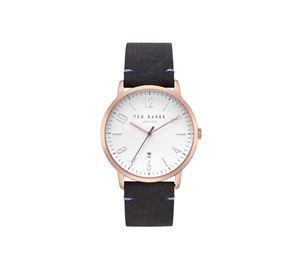 Ted Baker Watches