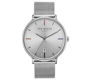 Ted Baker Watches