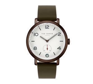 Ted Baker Watches