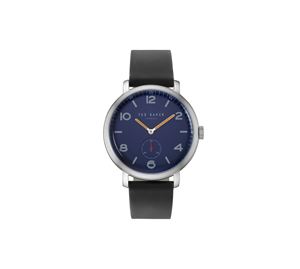 Ted Baker Watches