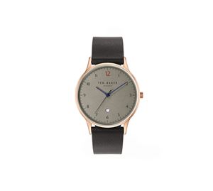 Ted Baker Watches