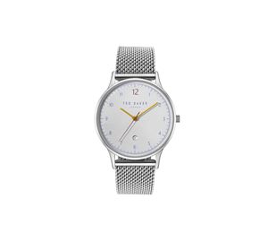 Ted Baker Watches