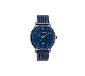 Ted Baker Watches