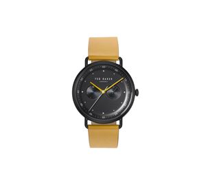 Ted Baker Watches