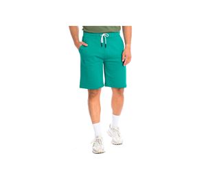 Stylish Clearance Vol.1