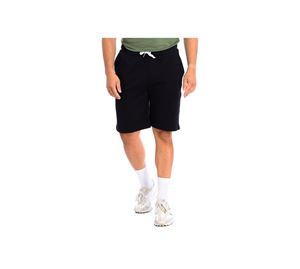 Stylish Clearance Vol.2