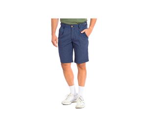 Stylish Clearance Vol.1