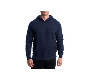 U.S. Polo Assn