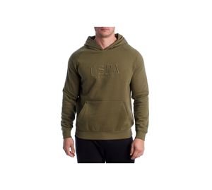 U.S. Polo Assn