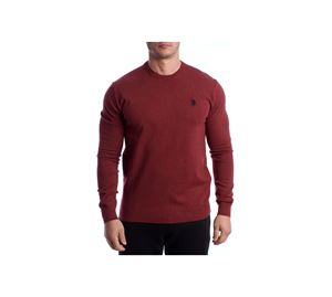 U.S. Polo Assn