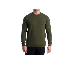 U.S. Polo Assn