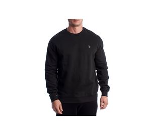 U.S. Polo Assn