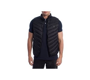 U.S. Polo Assn