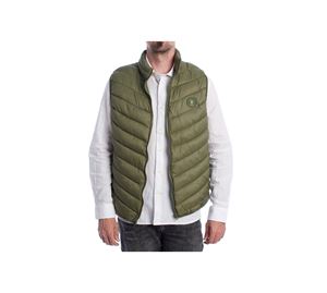 U.S. Polo Assn