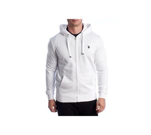 U.S. Polo Assn