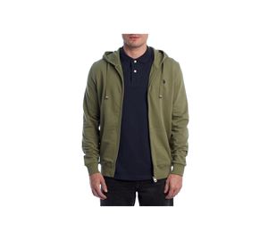 U.S. Polo Assn