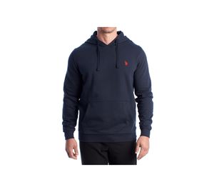 U.S. Polo Assn