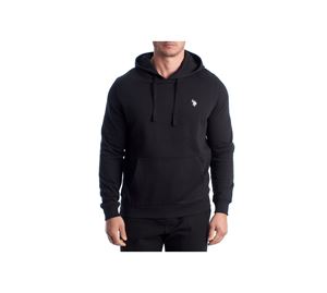 U.S. Polo Assn