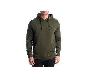 U.S. Polo Assn