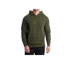 U.S. Polo Assn