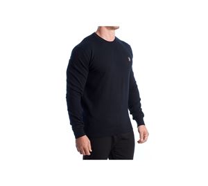 U.S. Polo Assn