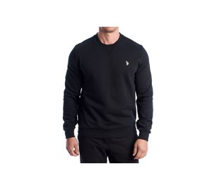 U.S. Polo Assn