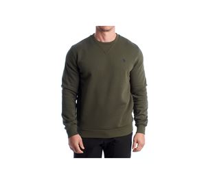 U.S. Polo Assn