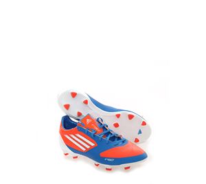 Shoes Bazaar