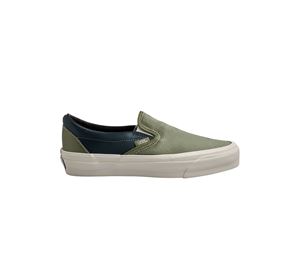 Shoes Bazaar
