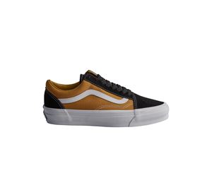 Shoes Bazaar