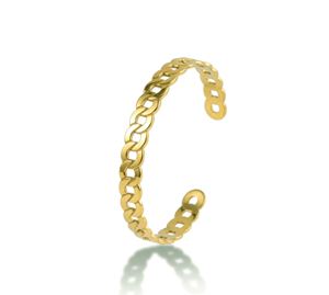 Victoria Walls Jewels