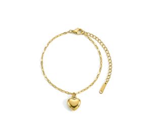 Victoria Walls Jewels