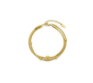 Victoria Walls Jewels