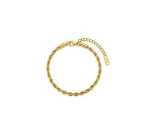 Victoria Walls Jewels